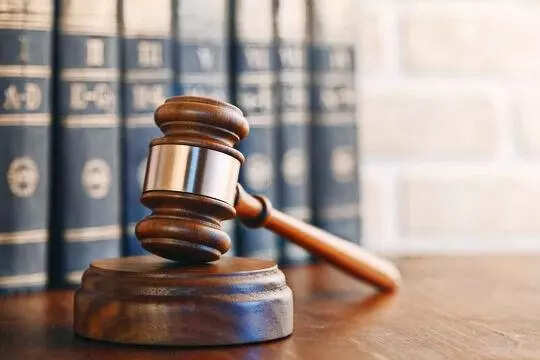 <p>On July 25, the bench of Justice Anoop Dhand ordered CBSE to issue a corrected mark-sheet</p>
