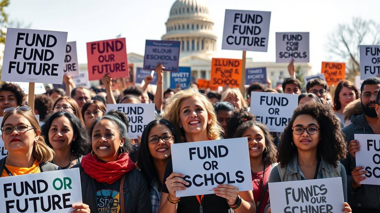 <p>Even with the boost, the funding does not fully cover CPS’s rising expenses</p>