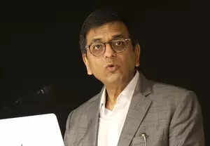 <p>Addressing law students here on Saturday, Chandrachud also said lawyering is a stressful profession and the mental health concerns of lawyers should be addressed systematically</p>