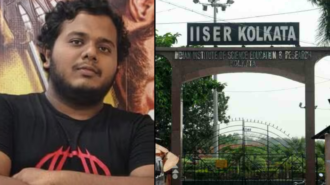 <p>Drug overdose is believed to have been a factor leading to his death, the police said, quoting a preliminary report from the hospital</p>