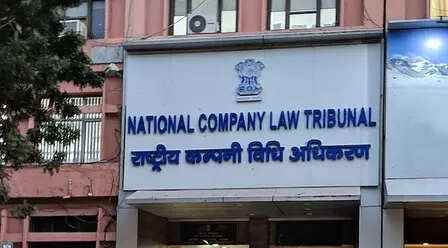 NCLT