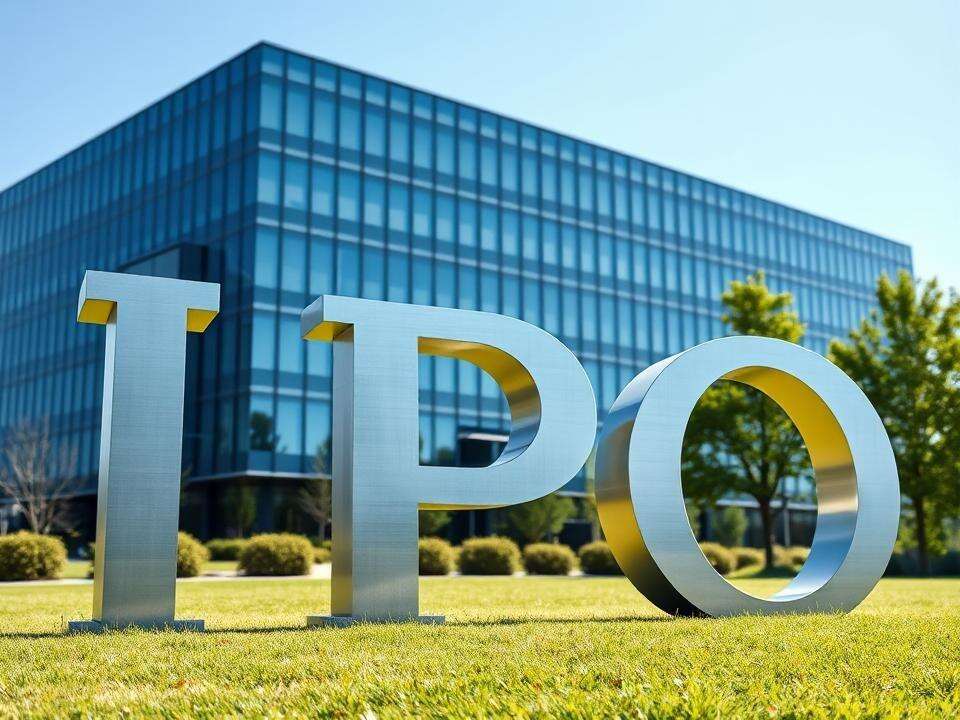 <p>Representative Image</p>