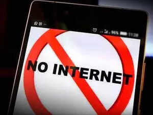 <p>The incident took place on August 7 during an e-Chaupal session conducted via Zoom</p>