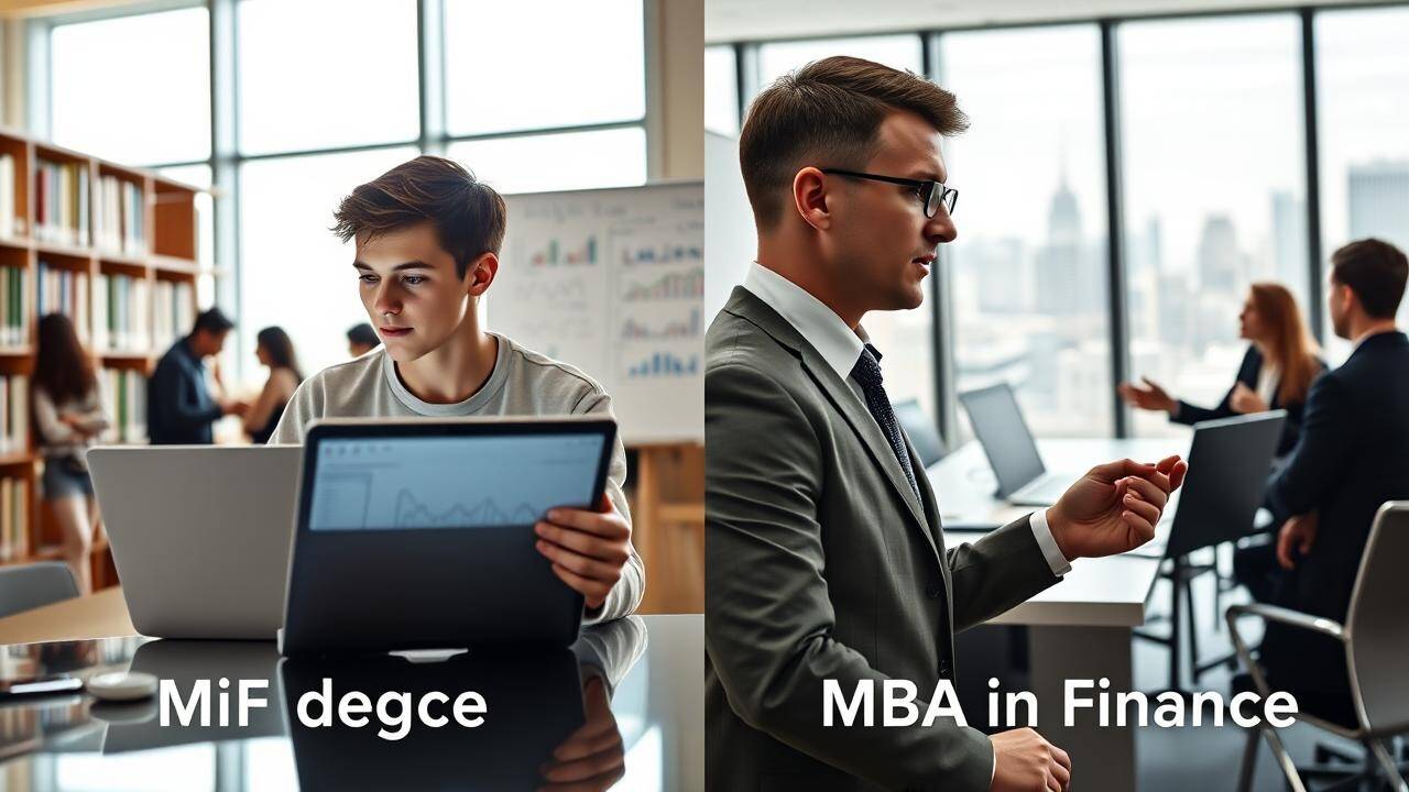 <p>Experts call this shift a "conscious academic design" - part of an effort to align with changing corporate demands for critical thinking, creativity, communication, and emotional intelligence</p>