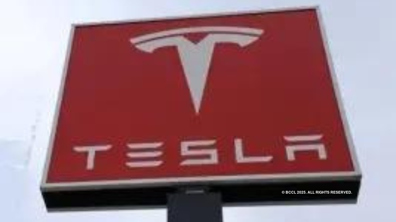 <p>The Austin fleet comprises Model Y vehicles fitted with Tesla’s latest partially automated driving technology.</p>