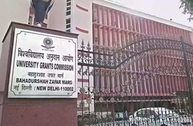 <p>The committee will analyse university-wise and category-wise data, study whether NFS declarations have led to uneven representation and recommend ways to address such disparities</p>