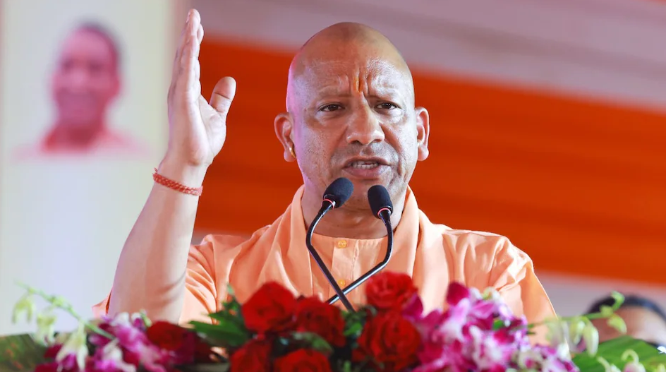 <p>At present, the university is temporarily operating from the RTTC Complex, Kanpur Road, Lucknow.</p>