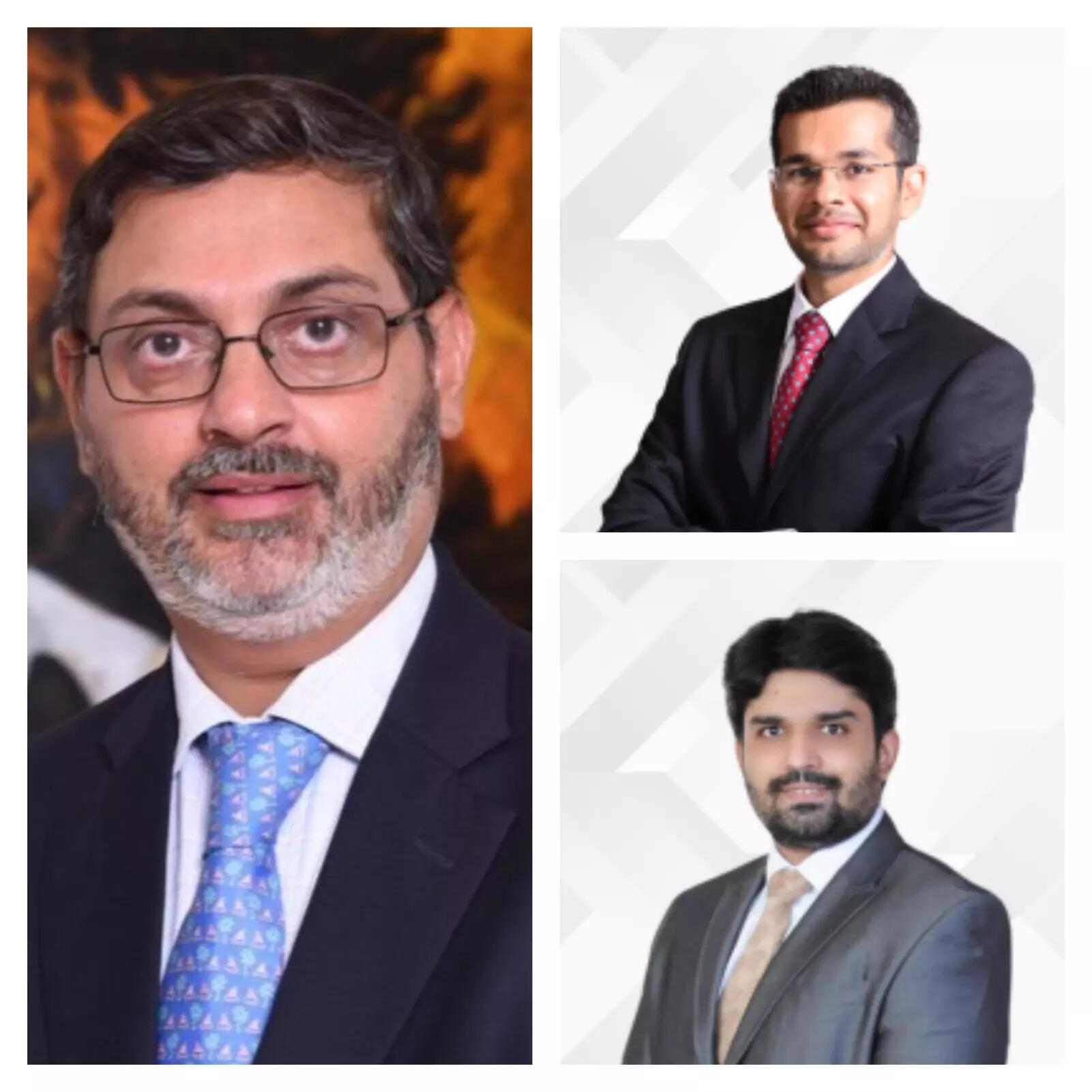 Argus team moves to CMSIndusLaw