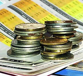 Sebi plans to simplify offer document making process