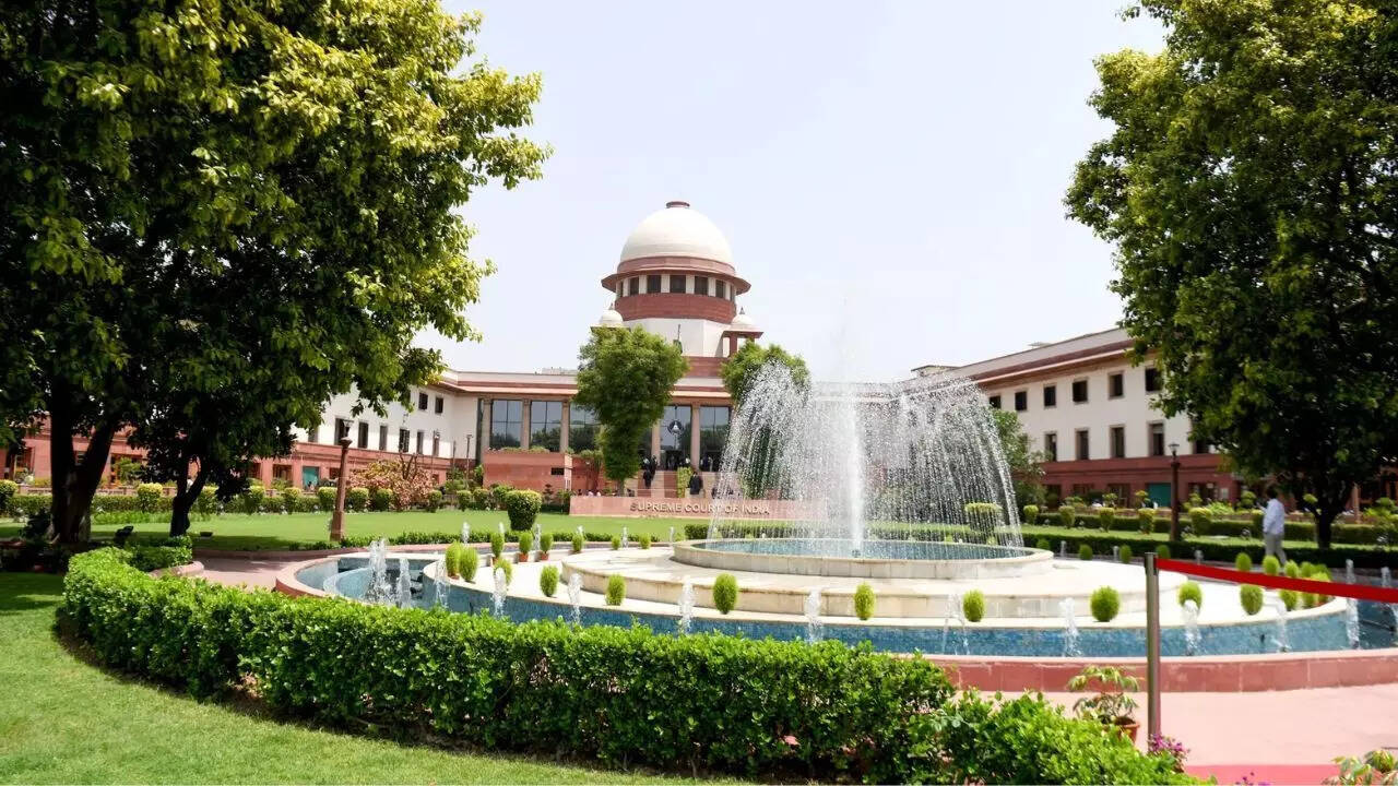 Supreme Court