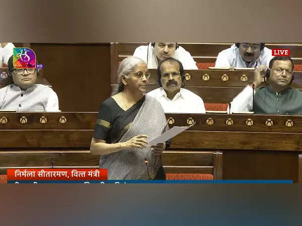 IBC Amendment Bill 2025, has provisions for faster and efficient resolution of insolvency cases