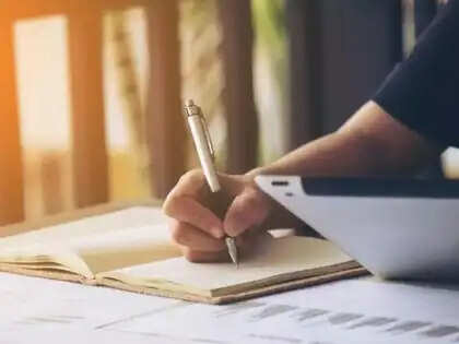 <p>The last date to submit the examination fee in the bank and complete the online application process is Sept 12. The last date to make corrections in the application form or resolve any fee-related issues is Sept 19.<br></p>