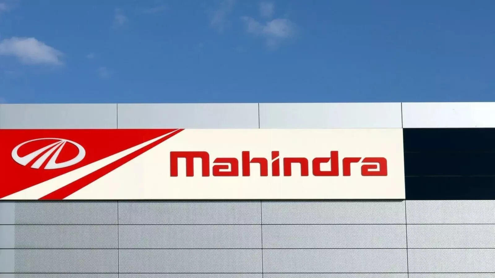 <p>Mahindra & Mahindra plans to export EVs to the UK, tapping opportunities from the new India-UK free trade agreement.</p>