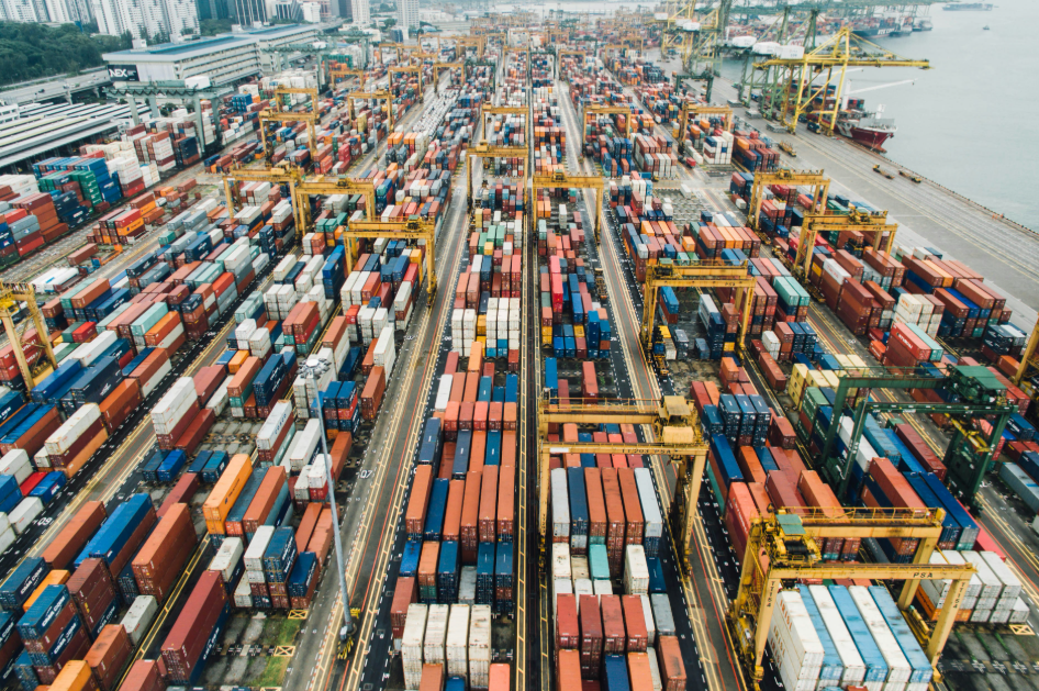<p>A key thrust is on export finance and putting in place new tools, while also dealing with non-tariff barriers erected by other countries.</p>