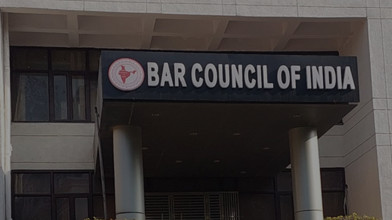 <p>The moratorium is backed by provisions of the Advocates Act, 1961 and follows earlier measures, including a similar pause in 2019 and court guidance in 2020</p>
