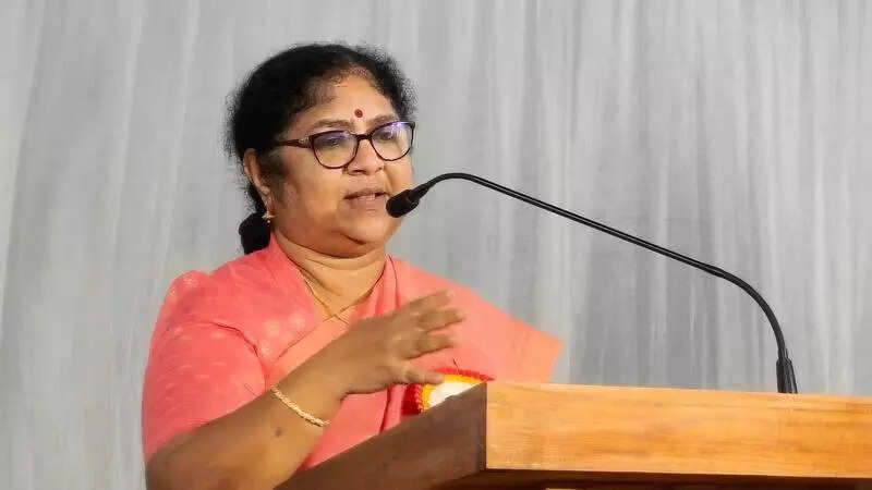 <p>Opposition leader V D Satheesan said governor's suggestion to observe Partition Horrors Remembrance Day was a serious mistake</p>