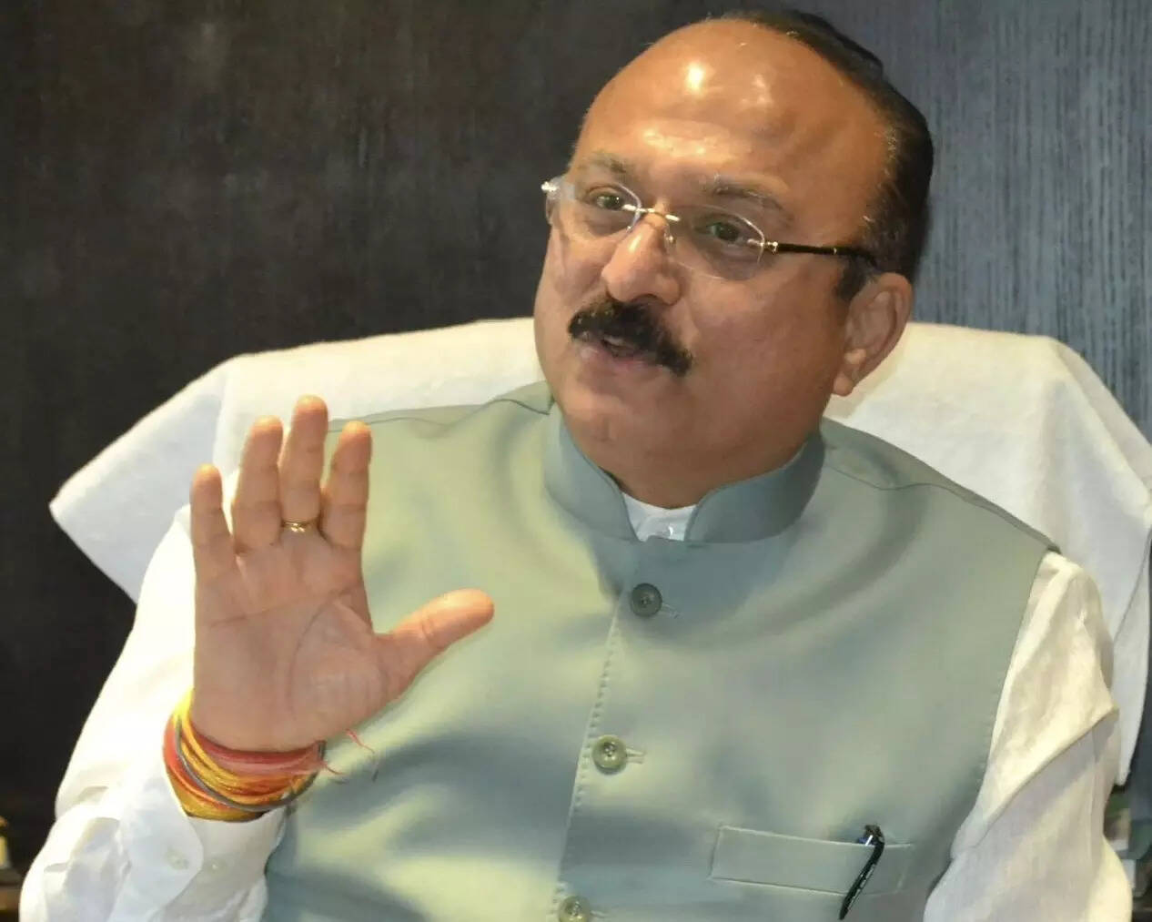 <p>According to Sood, the six schools in Nithari were built before, during, and after the AAP government’s tenure. Complaints of waterlogging have been recurring since 2020, forcing school closures whenever heavy rains occurred.</p>