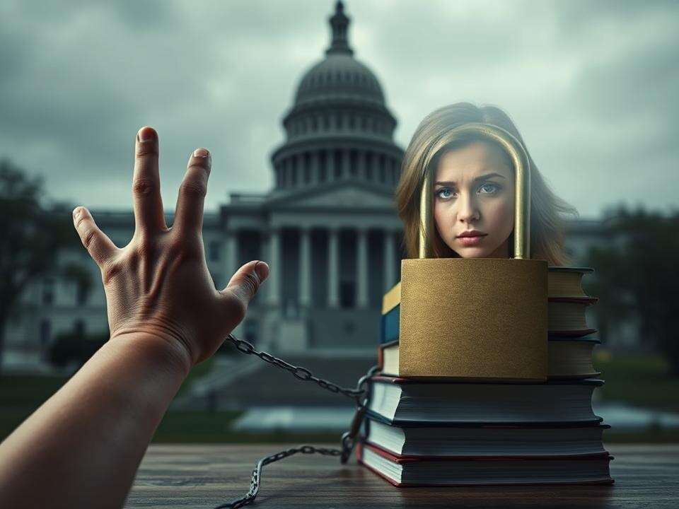 <p>These practices violate laws governing public and charter schools but remain legal for private institutions that historically operated without direct taxpayer support</p>