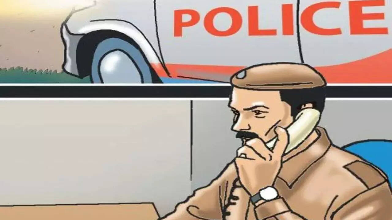 <p>He added that in both cases, the accused failed to appear before the university's board of management to present their defence</p>