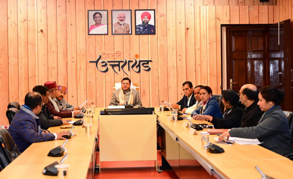 <p>Until now, the status of minority educational institutions has been given only to the Muslim community.</p>