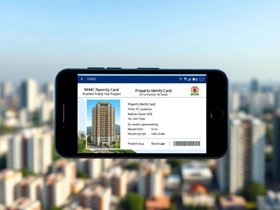 <p>Representative image by AI</p>