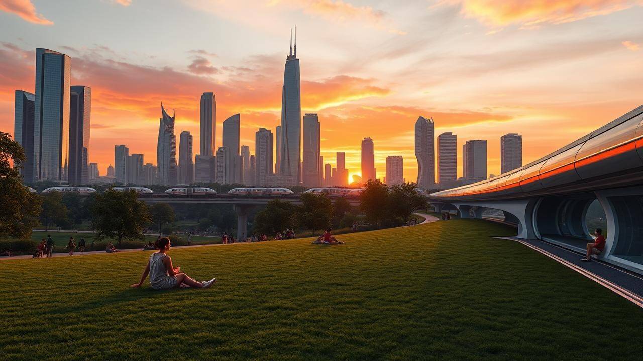 Representative image created by AI