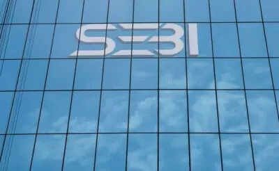 The Securities and Exchange Board of India