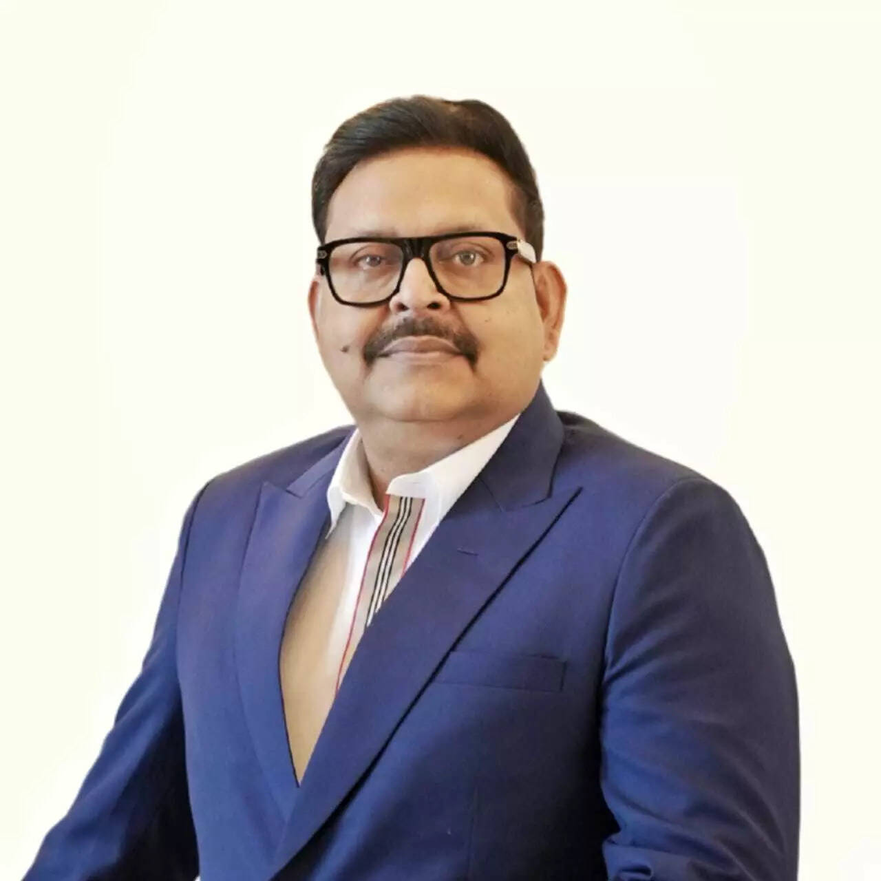 Raman Aggarwal​