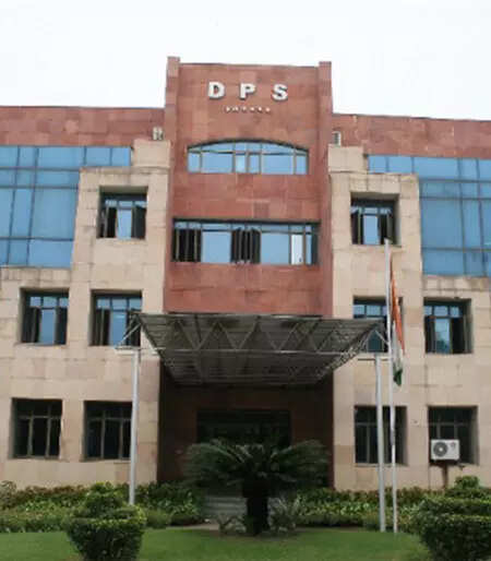 <p>Multiple teams from the Delhi police, bomb disposal squad and dog squad were rushed to the spots, officials said, adding that cyber teams are working to trace the IP address of the sender.<br></p>
