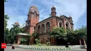 <p>Following the University Grants Commission's (UGC) notification in 2022, the university decided to implement the same from 2022-23. It also tasked the Institute of Distance Education (IDE) to frame the guidelines for dual mode admissions.</p>