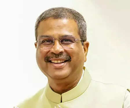 <p>Pradhan, in response to a question by Alok Kumar Suman, said the authorities are advised to arrange temporary schooling where needed, gainfully use the space created due to demolition, ensure regular monitoring and reporting, and ensure safety/ structural fitness compliance certification for any re-occupancy.<br></p>