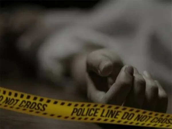 <p>Police said the teenager allegedly stabbed Aditya Verma, a 15-year-old student of class 10 with a knife he had brought to school.<br></p>