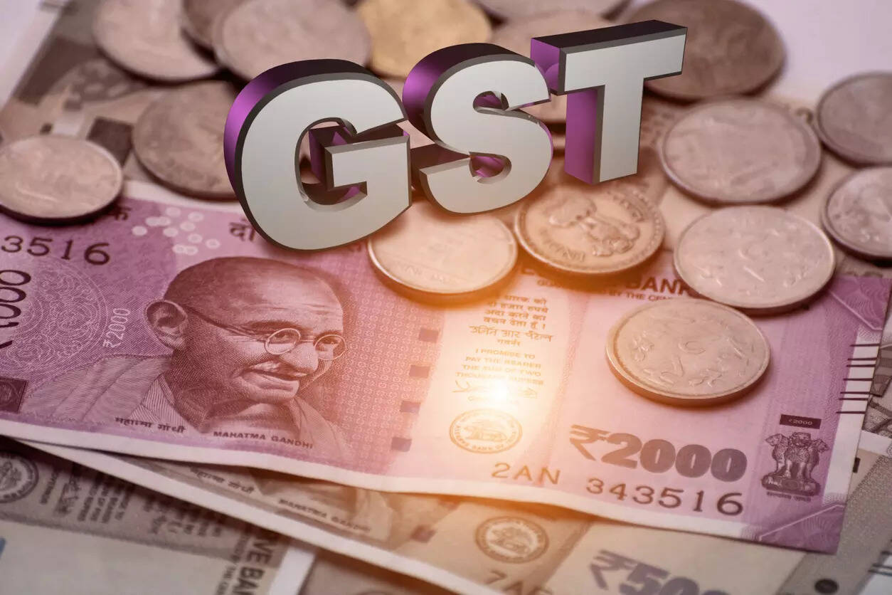 <p>The GST Council is the apex decision-making body for the eight-year-old indirect tax. GST 2.0 will be the first major overhaul of the levy.</p>