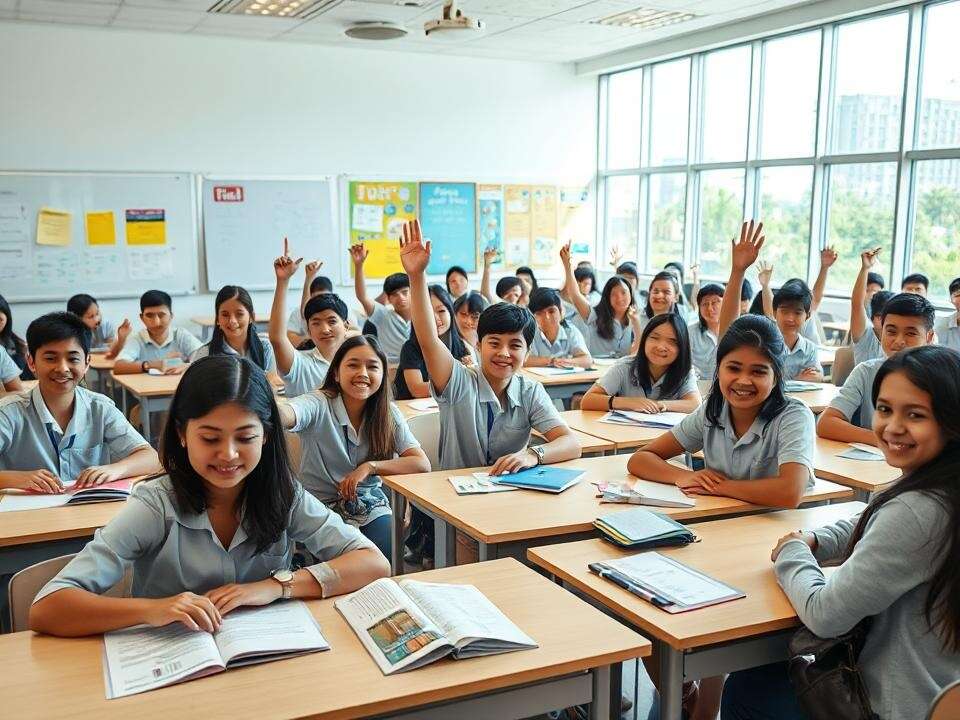 <p>Teachers will be recruited under the pay scale of Rs 36,900 - 1,16,600 (Level-18), and the state government has approved an estimated expenditure of Rs 29.39 crore for the initiative.<br></p>