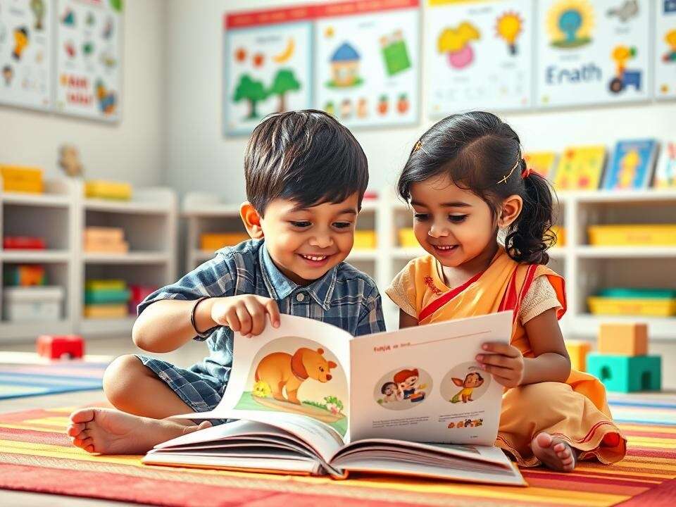 <p>Learning in one's mother language fosters creativity and strengthens grassroots education, ultimately achieving the goal of 'Education for All', Suraj said.<br></p>