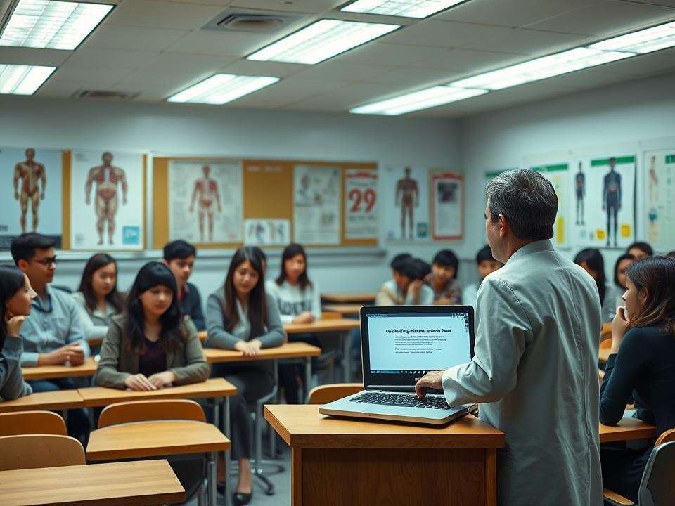 <p>According to official sources, the decision was taken during the 24th meeting of the Distance Education Bureau Working Group held in April 2025 and subsequently ratified in the UGC's 592nd meeting. <br></p>