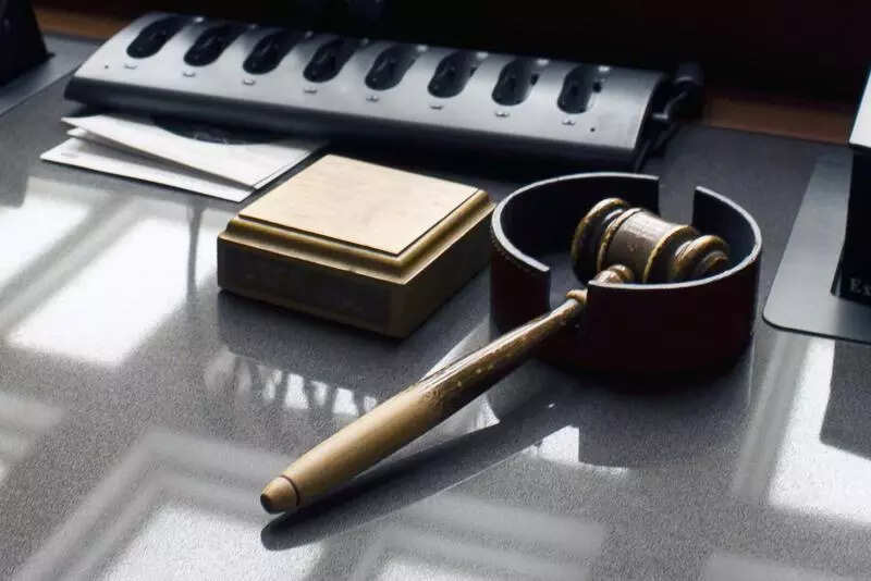 <p>A bench of the Supreme Court, comprising Justice Sudhanshu Dhulia and Justice K Vinod Chandran, on July 14 quashed the entire recruitment by setting aside the order passed by a division bench of the Punjab and Haryana high court on Sept 23, 2024.</p>