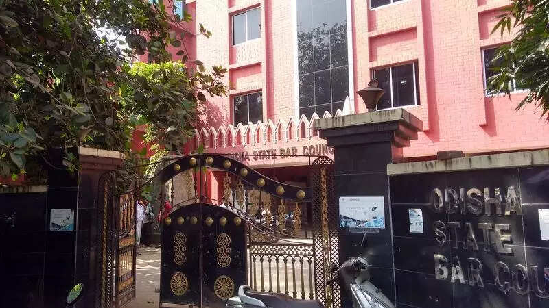 <p>Earlier, these colleges were excluded from the admission process due to non-payment of inspection and penalty fees, as well as a shortage of required number of faculty members. </p>
