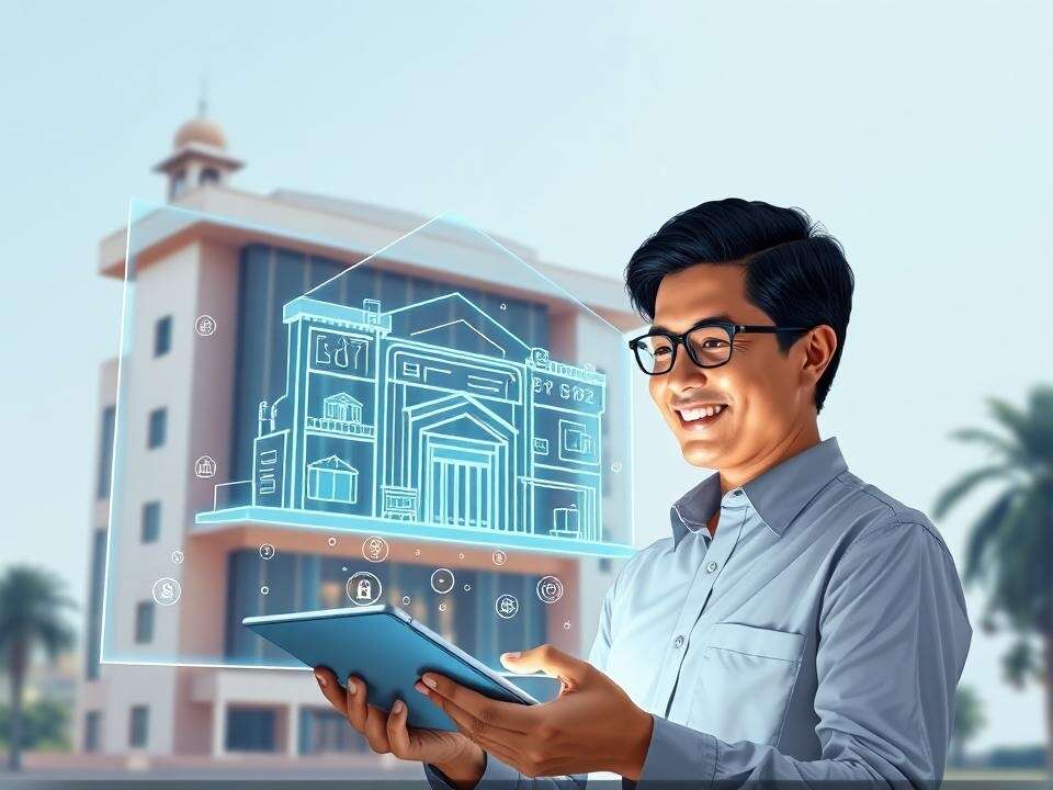 <p>Representative image created by AI</p>
