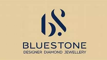 Headquartered in Bengaluru, BlueStone is a digital-first, omni-channel jewellery retailer offering a wide range of diamond, gold, platinum, and studded jewellery under its flagship brand.