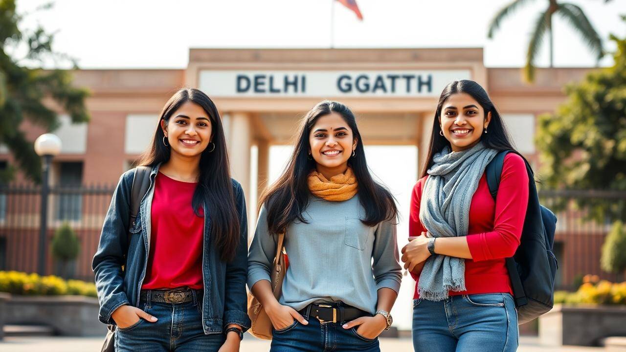 <p>Candidates must accept the allocated seat by 4.59 pm on August 23, while colleges are required to verify and approve applications by 11.59 pm the same day. The deadline for online fee payment is August 24.<br></p>