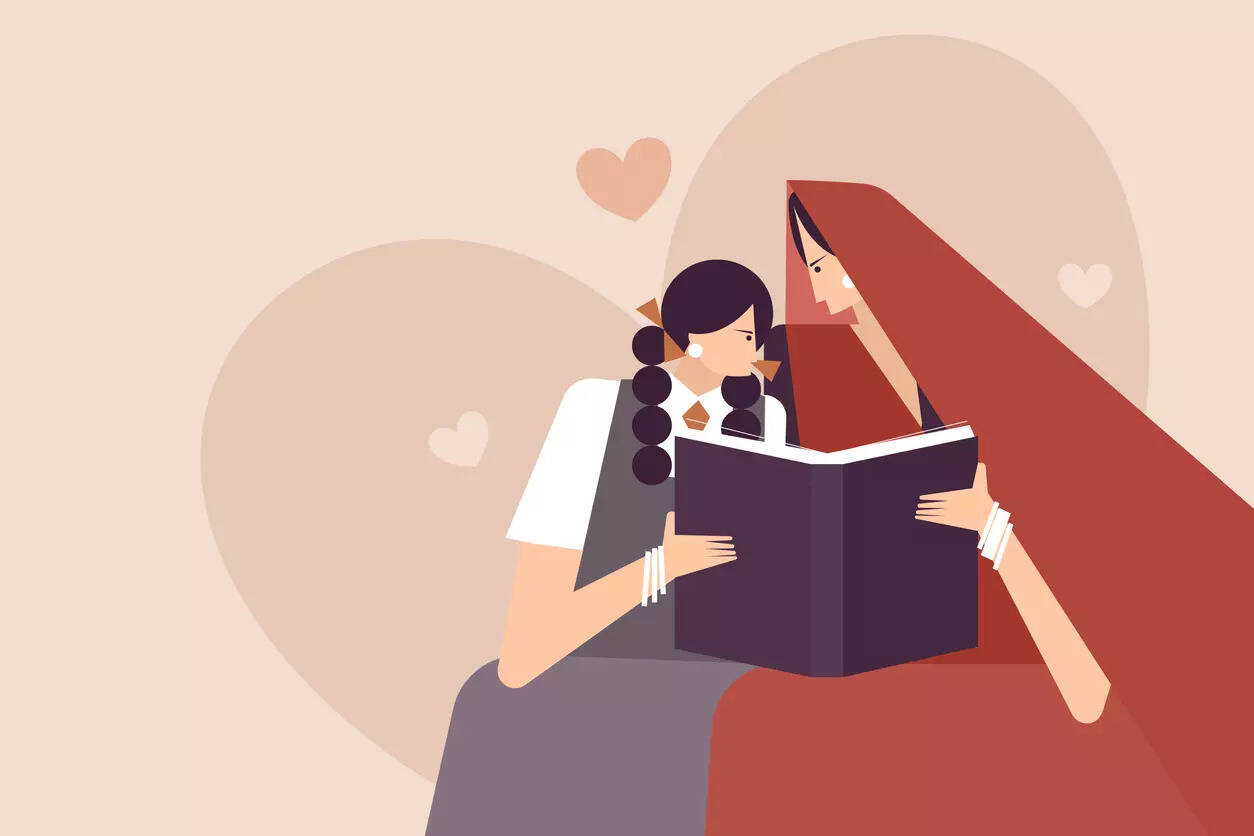 <p>According to officials, the chatbot will provide information such as exam schedules for teachers and students, admission procedures, and a checklist of documents required for different applications.</p>