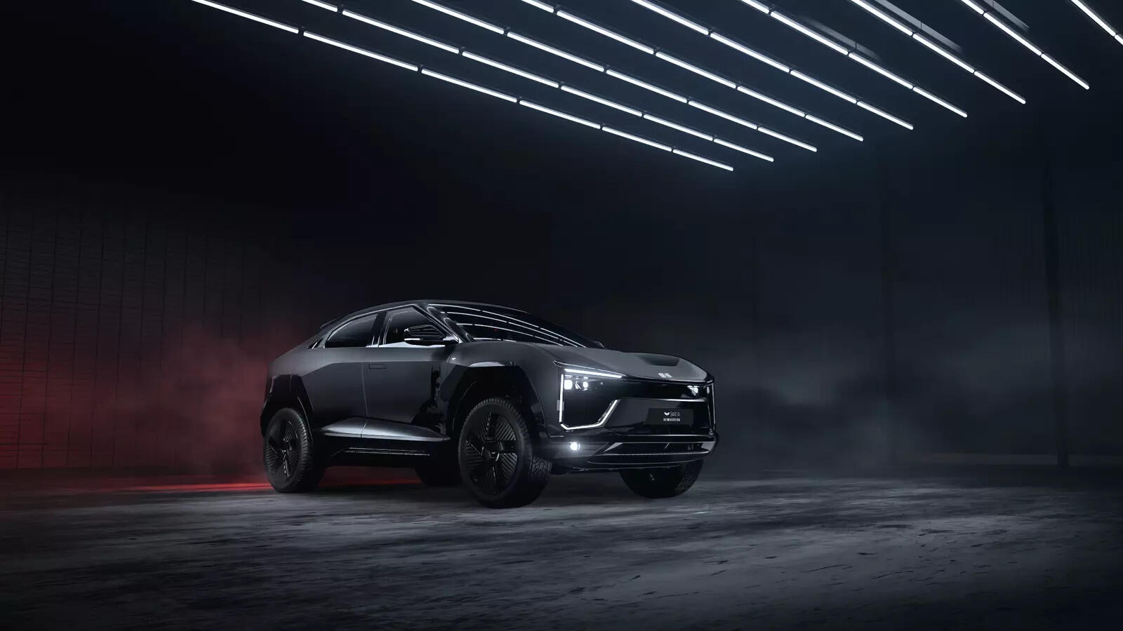 

<p>Deliveries will begin on September 20, 2025, coinciding with International Batman Day.</p>
<p>“/><figcaption class=