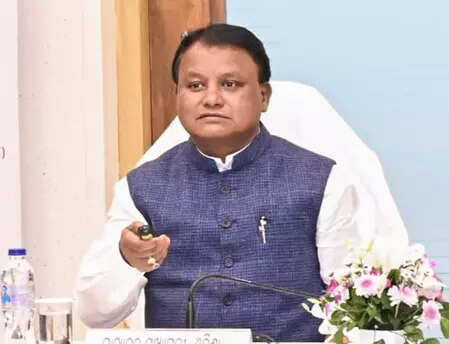 <p>In a major decision taken during the review meeting, the Government has decided to merge the Board of Secondary Education (BSE) and the Council of Higher Secondary Education (CHSE) into one board in order to strengthen the school education system in the state.<br></p>