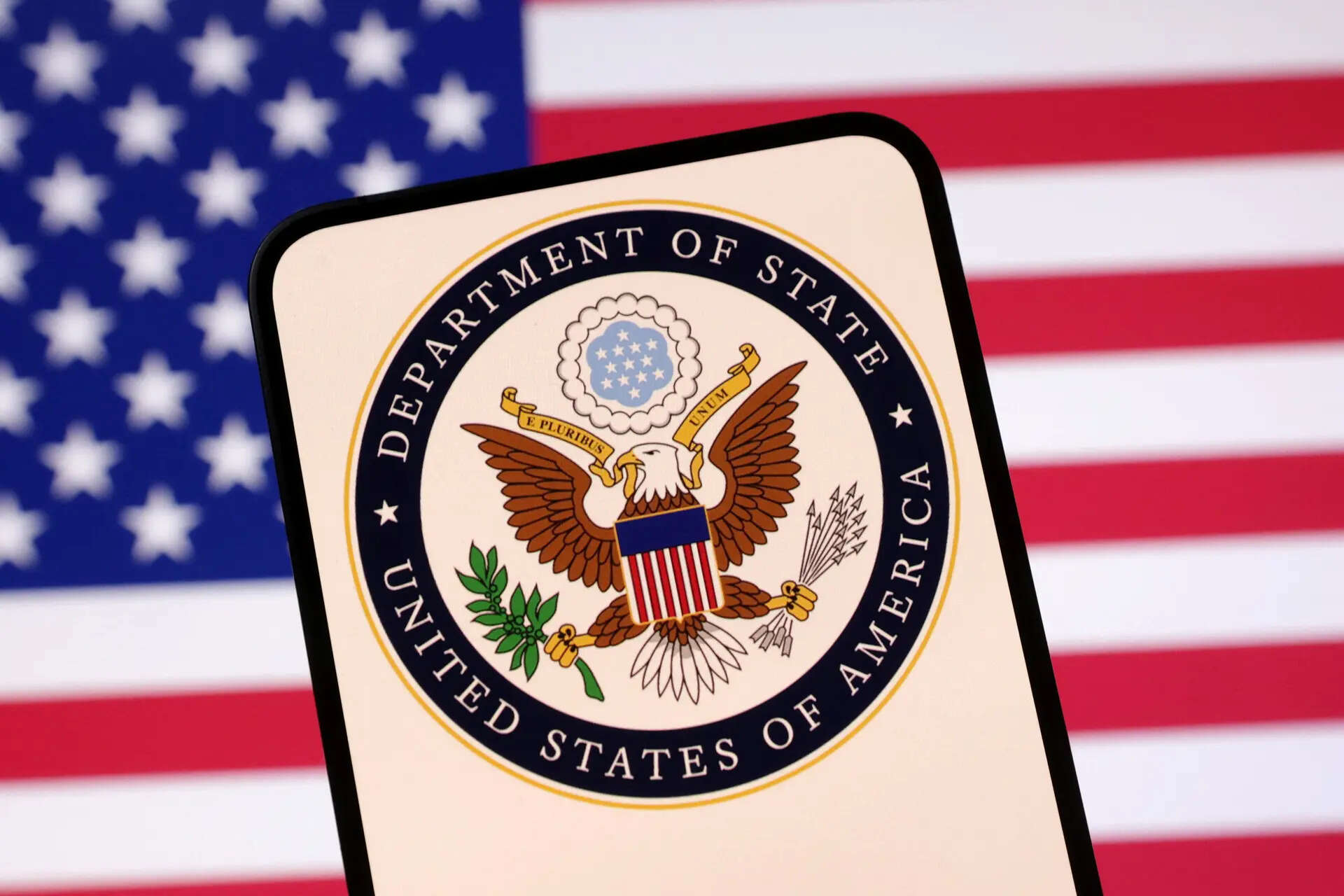 <p>The Department's action includes classifying all five divisions as "high-risk" under the federal grant system. As a result, the districts will no longer receive federal funds through the standard payment method. </p>