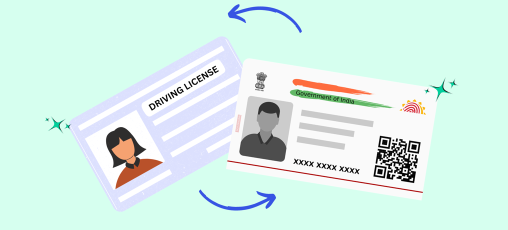 <p>Vehicle owners and DL holders are advised to visit the official Parivahan or Sarathi portals to complete the process. </p>