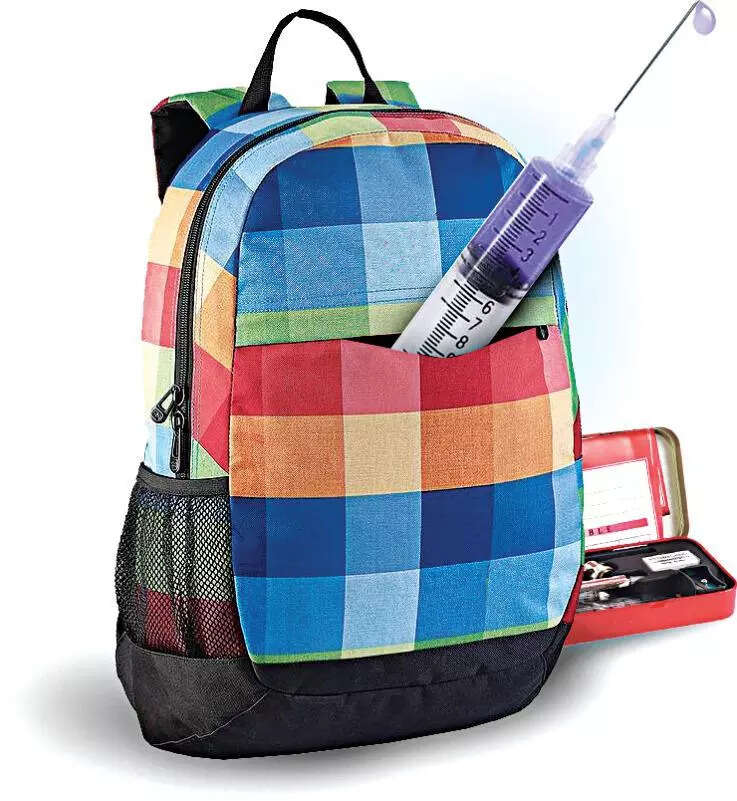 <p>The MoU signing will be followed by a special awareness programme for school heads and counsellors. The session will cover strategies to identify early signs of drug abuse, preventive measures, and the role of educators in strengthening support systems.</p>