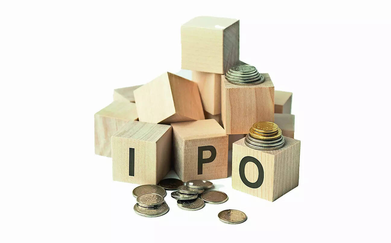 AI Co Fractal Analytics Files for ₹4,900cr IPO