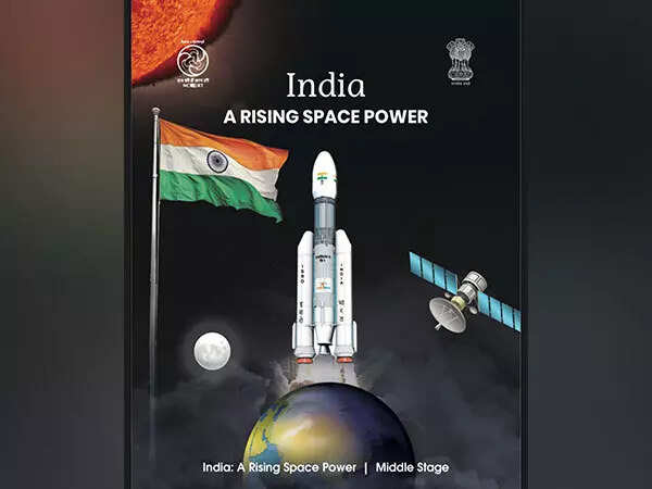 <p>The modules list several landmark missions</p>