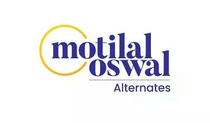 Motilal Oswal